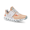 Women's Cloudswift