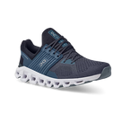On Men's Cloudswift
