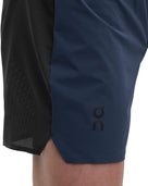 On Men's 5" Lightweight Shorts