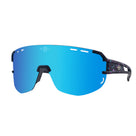 Bloovs Iten Sunglasses