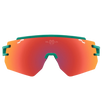 Bloovs Galibier Sunglasses