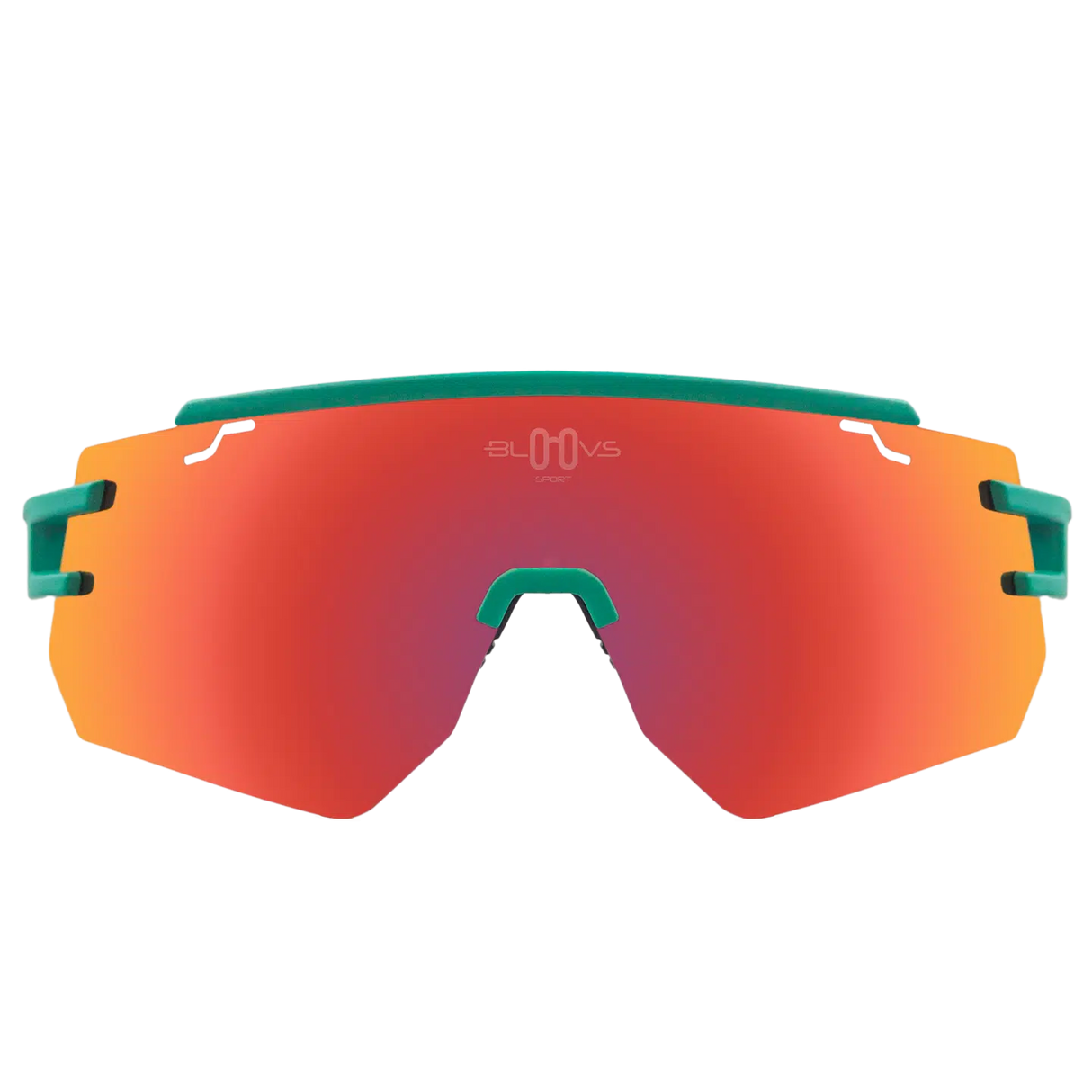 Bloovs Galibier Sunglasses