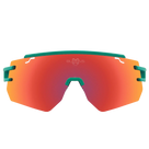 Bloovs Galibier Sunglasses