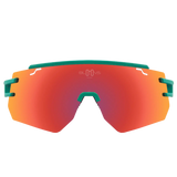 Bloovs Galibier Sunglasses