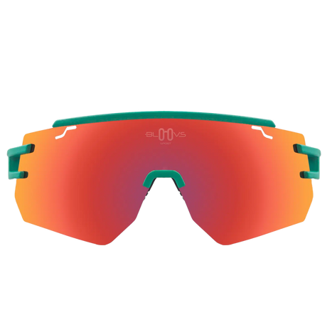 Bloovs Galibier Sunglasses
