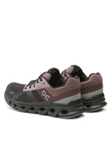 Women's Cloudrunner Waterproof