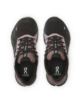 Women's Cloudrunner Waterproof