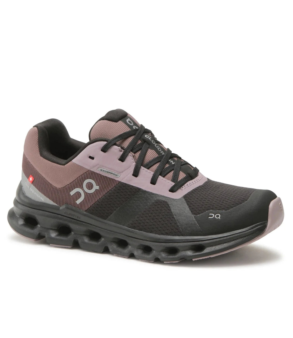 Women's Cloudrunner Waterproof