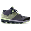 Women's Cloudtrax