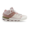 Women's Cloudtrax