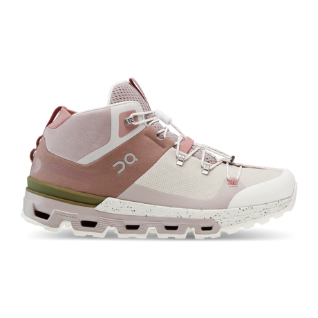 Women's Cloudtrax