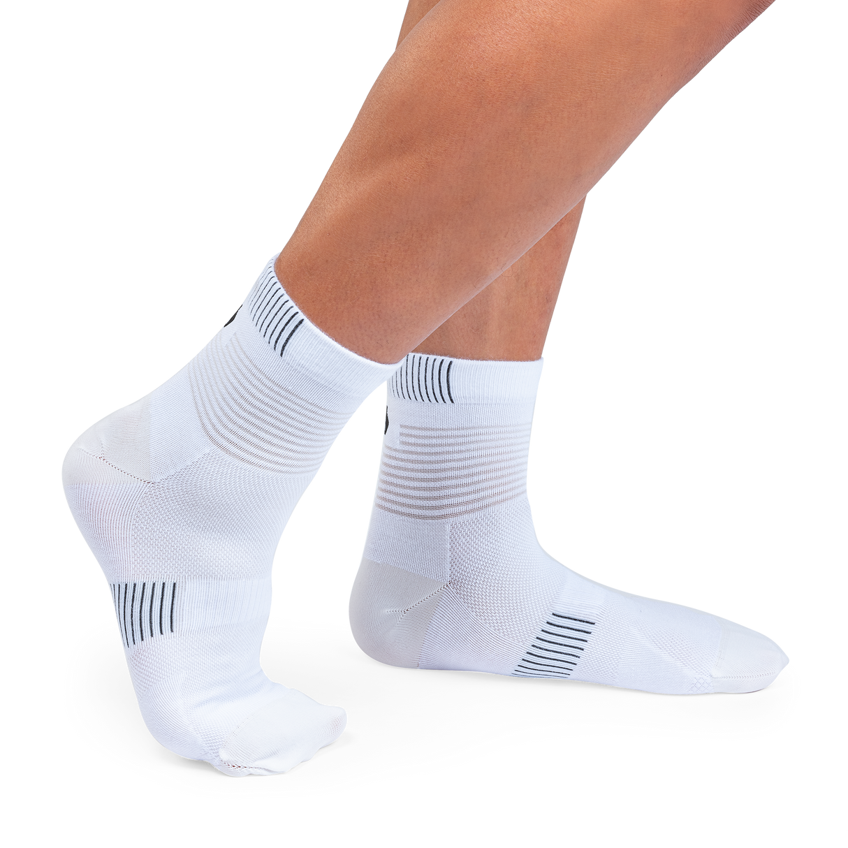 Men's Ultralight Mid Sock