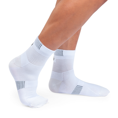 Men's Ultralight Mid Sock