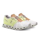 Women's Cloud 5