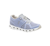 Women's Cloud 5