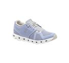 Women's Cloud 5