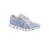 Women's Cloud 5