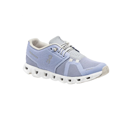 Women's Cloud 5