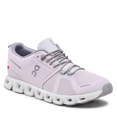 Women's Cloud 5