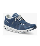 Women's Cloud 5