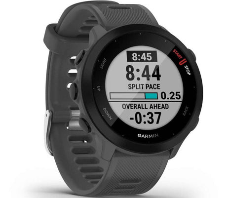 Garmin Forerunner 55