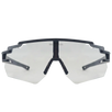 Bloovs Galibier Sunglasses