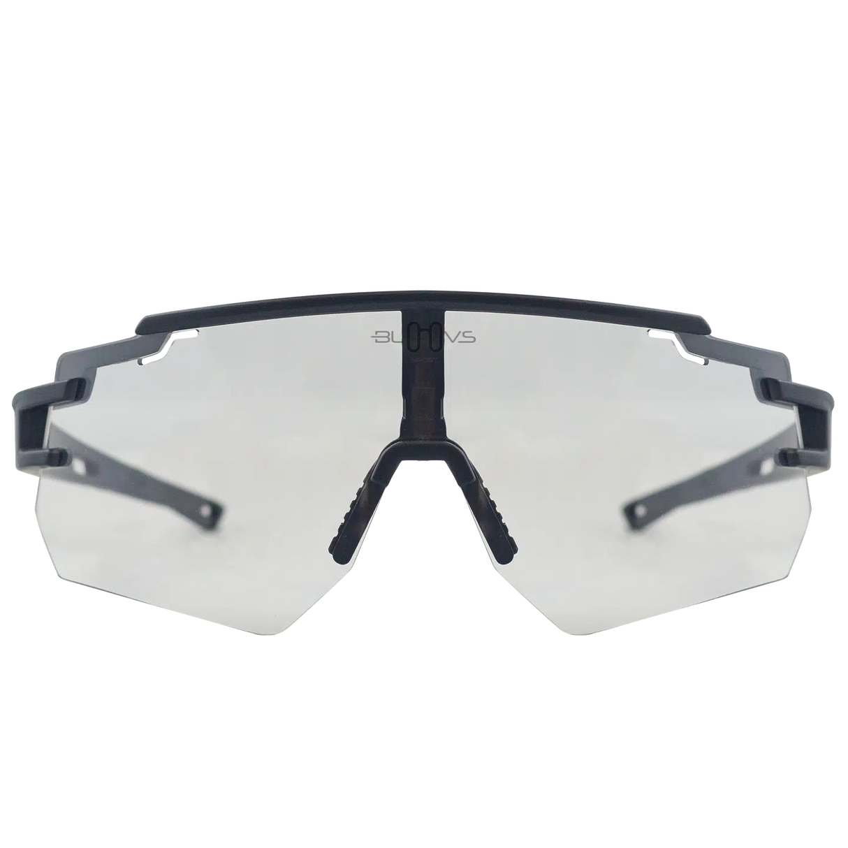 Bloovs Galibier Sunglasses