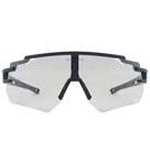 Bloovs Galibier Sunglasses