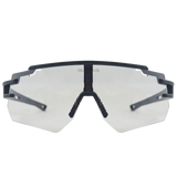 Bloovs Galibier Sunglasses