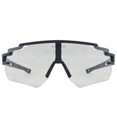 Bloovs Galibier Sunglasses