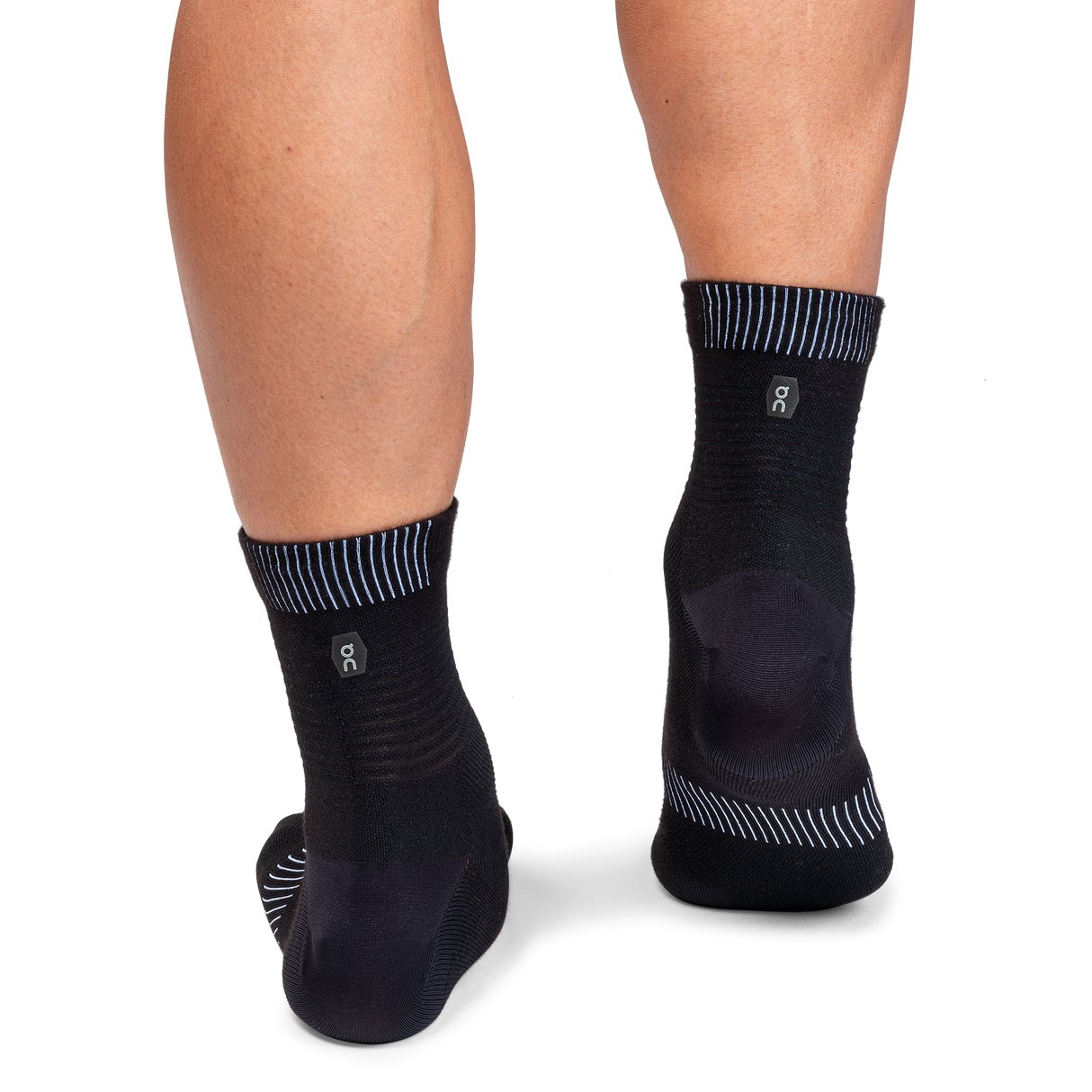 Men's Ultralight Mid Sock