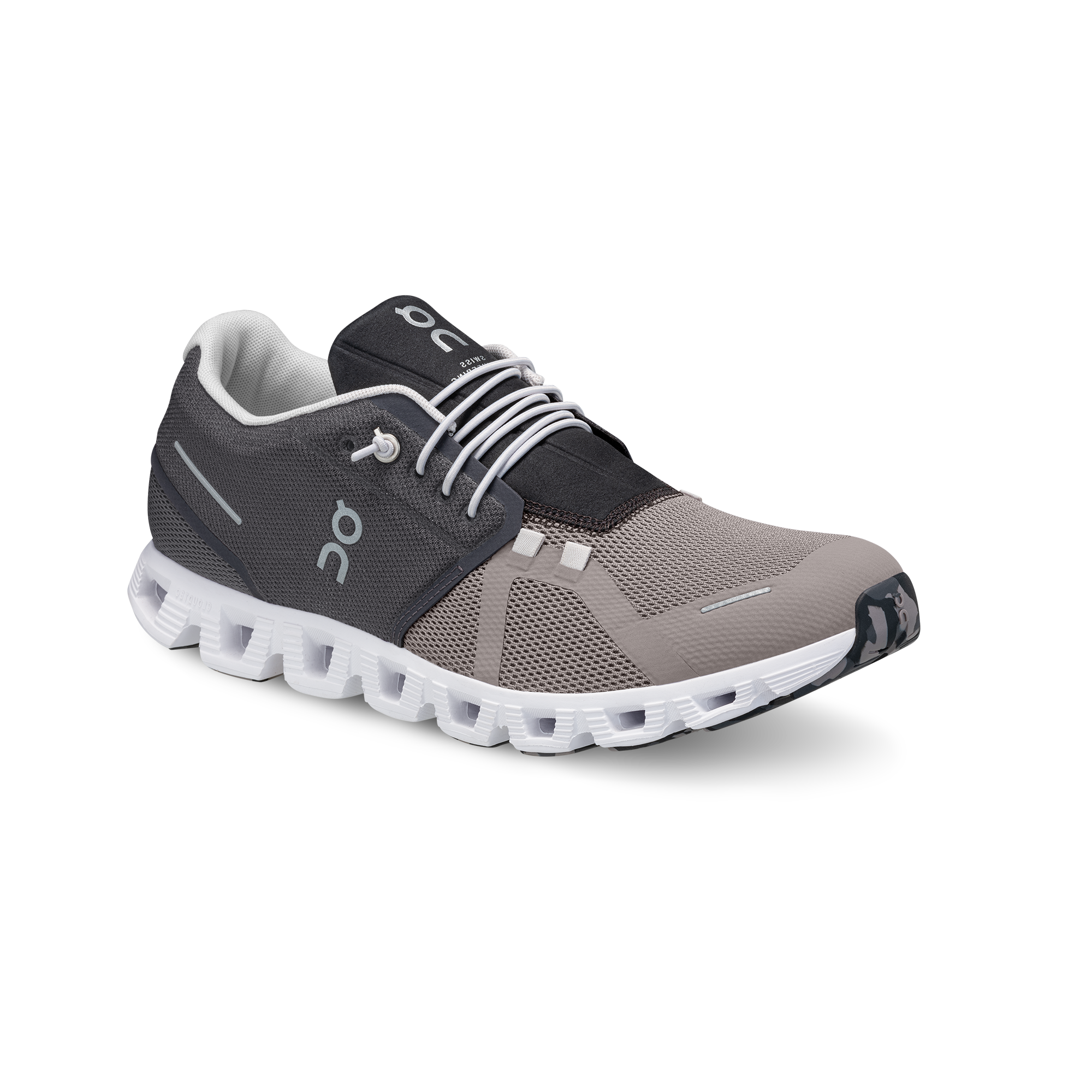 Men's Cloud 5 Fuse – Caribbean Sports USA