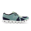 Women's Cloud 5 Push