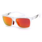 Bloovs Boston Sunglasses