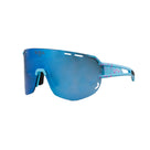 Bloovs Iten Sunglasses