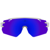 Bloovs Galibier Sunglasses