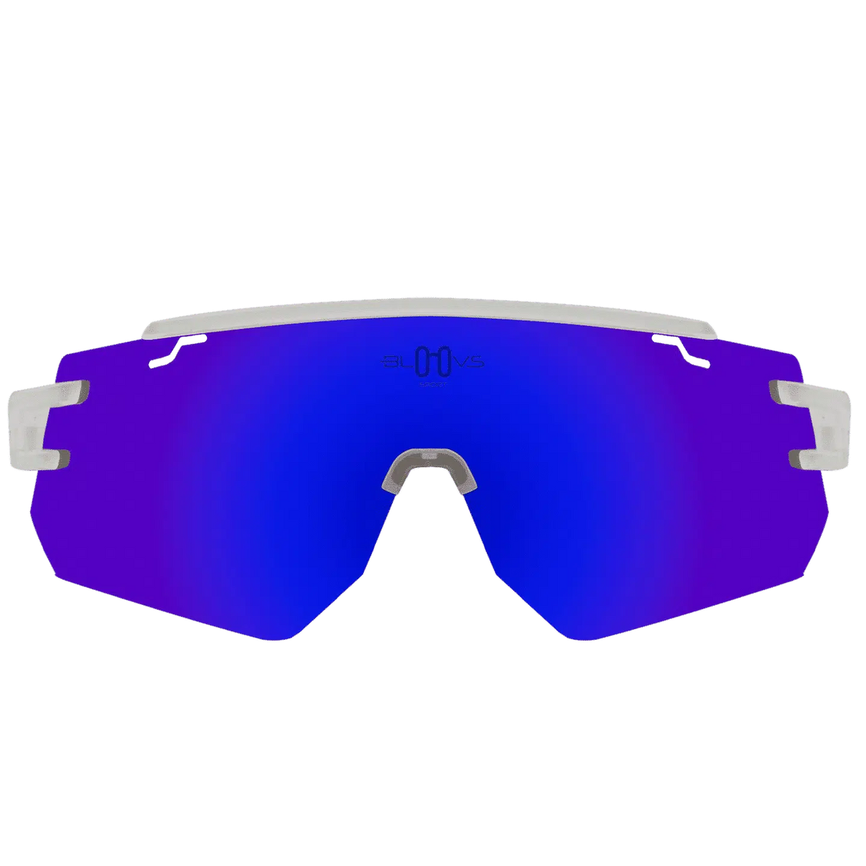 Bloovs Galibier Sunglasses