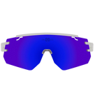 Bloovs Galibier Sunglasses