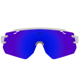 Bloovs Galibier Sunglasses