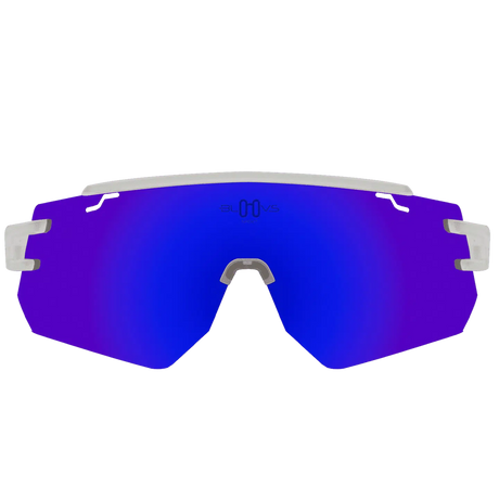 Bloovs Galibier Sunglasses