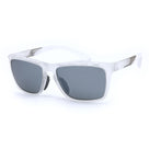 Bloovs Boston Sunglasses