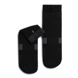 Men's Ultralight Mid Sock