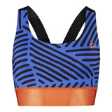 Women's ADV Tone Sports Bra