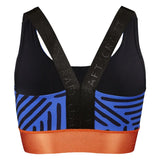 Women's ADV Tone Sports Bra