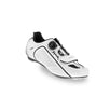 Altube Road Shoe