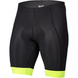 Men's Anatomic Shorts