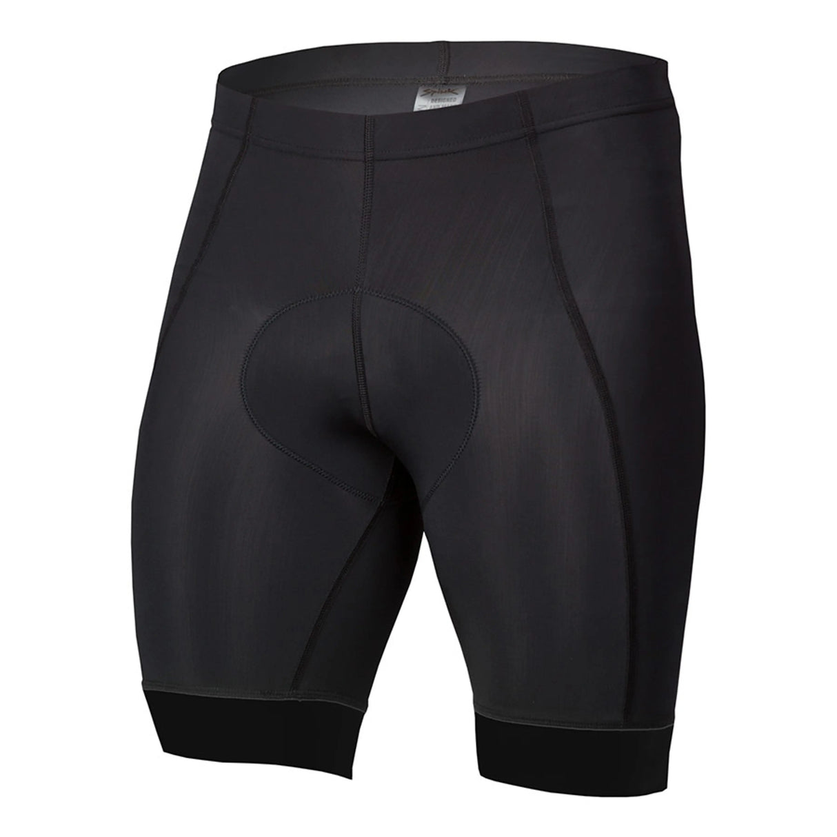 Men's Anatomic Shorts