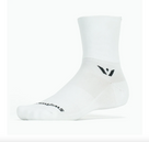 Swiftwick Aspire Four