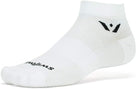 Swiftwick Aspire One