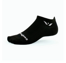 Swiftwick Aspire Zero